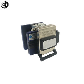 0,5 kg Czarne światłowody Akcesoria Średnica zewnętrzna z osłoną 0,25 mm 0,9 mm