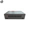 1 Pore Rj45 Fast Ethernet Media Converter, transceiver światłowodowy 1000M Bit / S