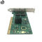 Karta sieciowa Diewu intel82546 PCI dual port RJ45 karta sieciowa do komputerów stacjonarnych