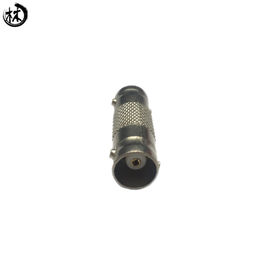 Kico Female To Female Adapter Straight Through BNC Connector
