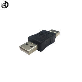 Kico  USB (male) to USB (male)  adapter  high quality