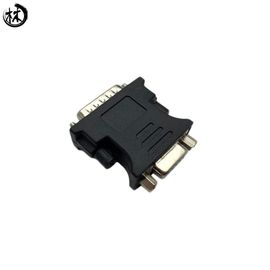 Db59 (male) to VGA (female)  adapter with  high quality