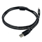 Kico 1,5-3m USB 2.0 Kabel przedłużający AM-AM