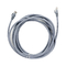 Fabryka Wytwarzanie Sprzedaż hurtowa Grew Cat5 cat6 UTP Oxygen Free Copper Network Patch Cord Cat6 Internet Cable RJ45 kabel