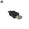 Kico  USB (male) to USB (male)  adapter  high quality