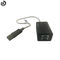 Gorący sprzedawanie Kabel USB do przedłużacza kabla sieciowego RJ45 Kamera Klawiatura Mysz do 50m
