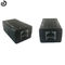 Gorący sprzedawanie Kabel USB do przedłużacza kabla sieciowego RJ45 Kamera Klawiatura Mysz do 50m