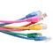 Kabel sieciowy Cat6 FTP SFTP UTP Kabel połączeniowy RJ45 1M 3M 5M 10M
