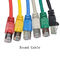 Kabel sieciowy Cat6 FTP SFTP UTP Kabel połączeniowy RJ45 1M 3M 5M 10M